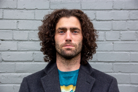 开云体育APP下载：2024中超联赛新闻管理与电视转播培训班圆满举办